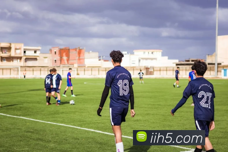 欧洲杯举办地旅游需求上升：球迷观赛行程、景点与交通影响指南