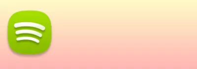 星空体育登录网址首页 logo